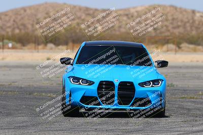 media/May-24-2025-Extreme Speed (Sat) [[067a6f0386]]/Silver Group/Skidpad/